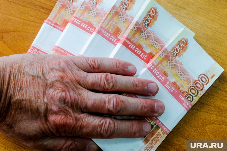 Деньги предлагались за прекращение проверок на лесопилках и сокрытие выявленных там нарушений