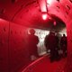 Неуязвимый ядерный объект Ирана в мегабункере: что известно о засекреченном заводе Фордо