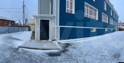 Самый дорогой дом в Югре продается в Ханты-Мансийске за 95 миллионов рублей