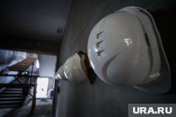 Часть работ все-таки была сделана