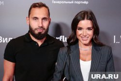 Какая команда покинула реалити-шоу «Сокровища императора» в 11 выпуске