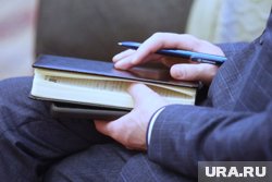 Комиссия поддержала предложенные подрядчиком решения, поскольку это положительно скажется на внешнем восприятии памятника