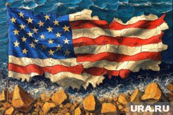 США не смогли очаровать Россию в попытке добиться прекращения огня