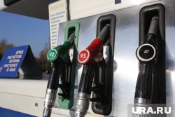 В приграничной с РФ области Казахстана прогремел мощный взрыв на АЗС. Онлайн-трансляция