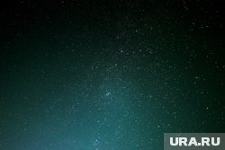 В Перми планируется организовать ночные наблюдения за парадом планет