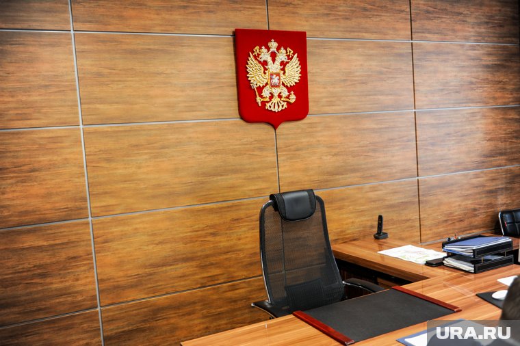 Кресло главы филиала ПНИПУ в Лысьве сменило хозяина