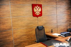 Кресло главы филиала ПНИПУ в Лысьве сменило хозяина