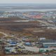 Два года на посту главы района ЯНАО: Виктор Югай о достижениях и увлечениях