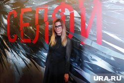 Белоцерковская* сейчас живет во Франции 