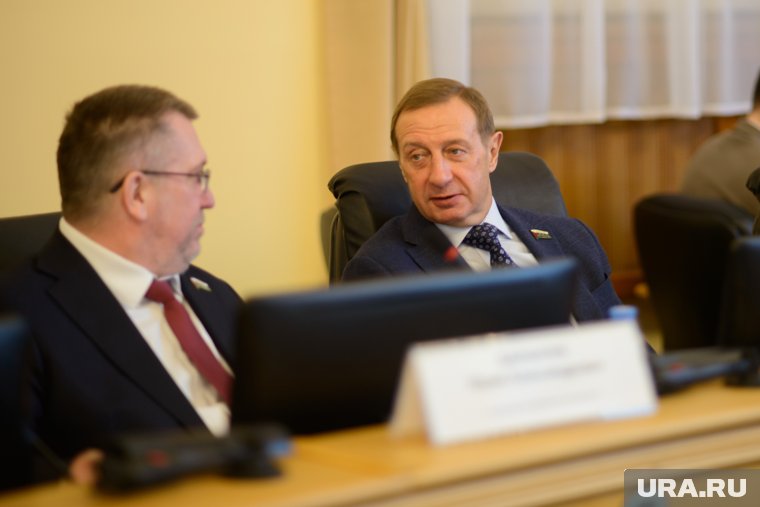 Алексею Салмину принадлежит крупный дилерский центр «Автоград»