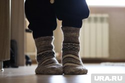 Компания снабжала тепловой энергией Нижнюю Тавду в Тюменской области