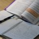Сколько школьники должны тратить на «домашку» и могут ли ее отменить: в РФ обсудят вопрос о перегрузке детей