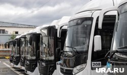 Сейчас компания выпускает до 260 единиц в год