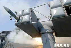 ПВО сбила шесть украинских БПЛА над Крымом и Черным морем