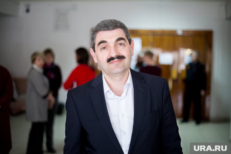 Наказание подразумевает от штрафа до исправительных работ