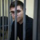 Условия, в которых содержат редактора URA.RU Аллаярова и его дядю — экс-полицейского Карпова: сравнение
