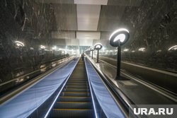 На 2 октября выпадает немало памятных дат и праздников