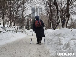 Пенсионеры в России могут рассчитывать на доплаты к пенсии в зависимости от региона проживания