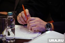 США может заключить сделку по редкоземельным ресурсам с ДР Конго после отказа в ней Зеленскому