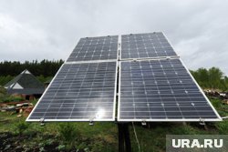 Ученые ЮУрГУ предложили получать покрытие для батарей при помощи воды и нагревания 