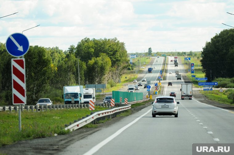 Время в пути от Москвы до Казани сократилось почти в два раза