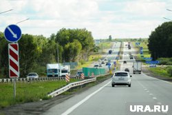 Время в пути от Москвы до Казани сократилось почти в два раза