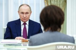 Путин подчеркнул вклад Синдзо Абэ в развитие двусторонних отношений РФ и Японии