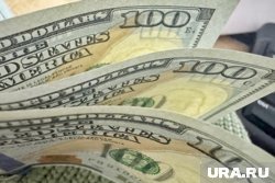 Экономист назвала товары, которые подешевеют после падения доллара