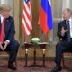 Украину могут поделить по Днепру: западный берег — Америке