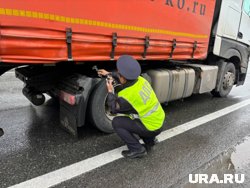В результате ДТП пострадали пять человек