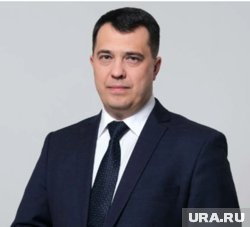 Руководить округом Алексей Казаченко пришел из структур краевой власти