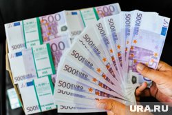 Шмыгаль выразил благодарность европейским партнерам
