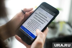 Рост заявок на ДЭГ связан с удобством этой формы волеизъявления
