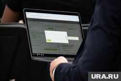 Без комиссии будут доступны перечисления на счета юрлиц внутри Сбера