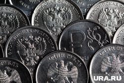 Корпоративная заводская газета издается с 1960 года