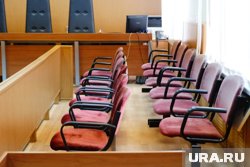 В Кургане отменены оправдательные приговоры, вынесенные присяжными