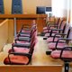 В Кургане заново будут судить оправданных по делу о расстреле Шароянов. Видео