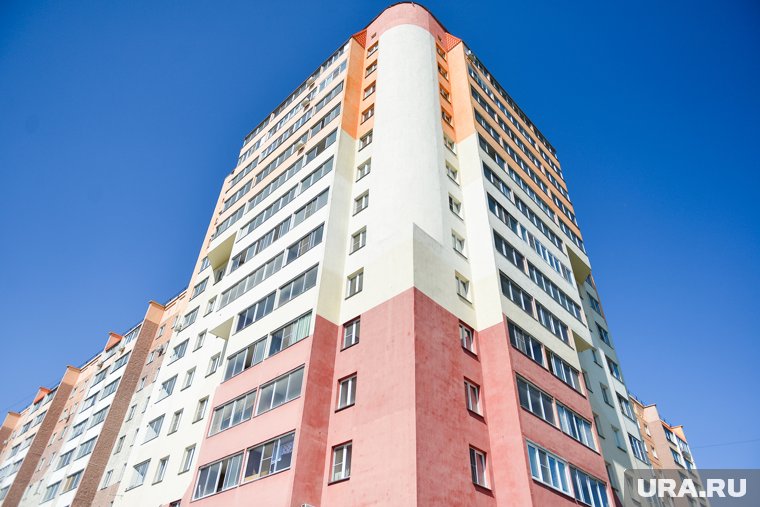 Итоговые параметры ипотеки для участников СВО станут известны позже