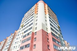 Итоговые параметры ипотеки для участников СВО станут известны позже