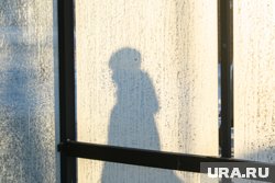 Температура может опустится до -24 градусов