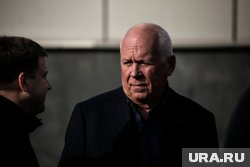 Сергей Чемезов заявил, что идеальная рентабельность должна составлять 10% 