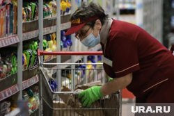 Екатеринбуржцы жаловались на оказание услуг в 2024 году чаще на 23%