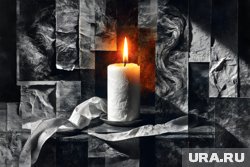 Панов, эмигрировавший из СССР в Израиль, скончался на 87-м году жизни