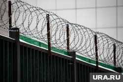 Задержанные в Тюмени полицейские помогали мигрантам незаконно находиться в РФ