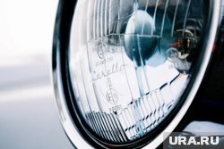 LED-лампы в фарах требуют тонкой настройки