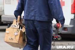 Численность таких специалистов сокращается каждый год 