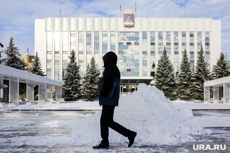 АПЭК включило в тройку лидеров Тюмень, Казань и Грозный