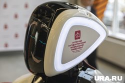 Доход ПГМУ имени Е.А. Вагнера в 2024 году превысил 1,6 млрд рублей