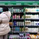 Мишустин защитит россиян от взлета цен на продукты перед Новым годом