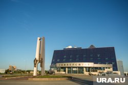 Руководство Сургутского университета опровергло, что видео было снято в стенах их ВУЗа